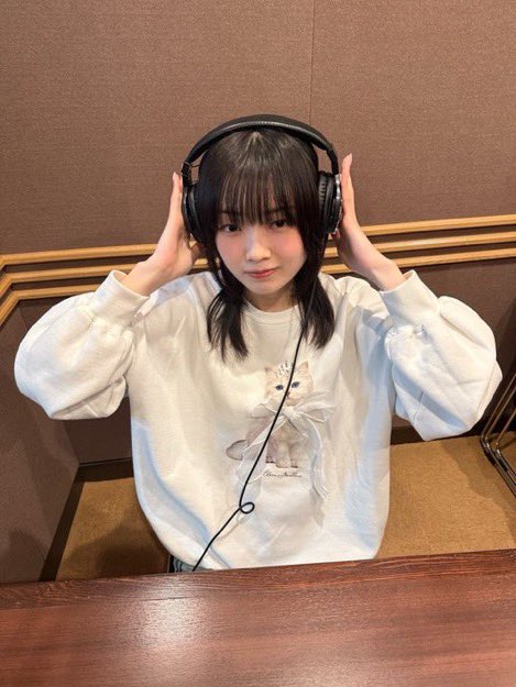 △☆ひでポク☆▽(チームM 🌿@~)🐼💚 tweet media