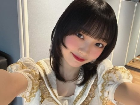 △☆ひでポク☆▽(チームM 🌿@~)🐼💚 tweet media