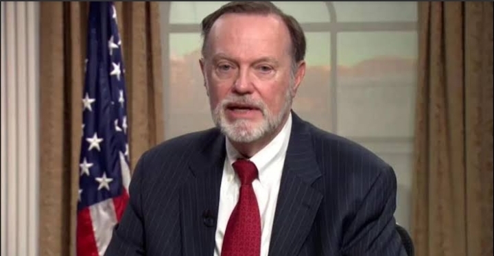 Parallel Facts tweet media