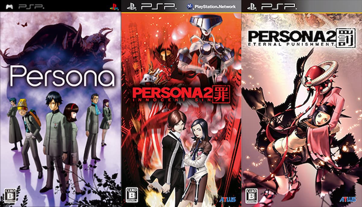 I don't have the energy to speculate anymore.

If we get ports. Great. 
If we get remasters. Great.
If we get remakes. Great.

But they will be announced when they are announced.