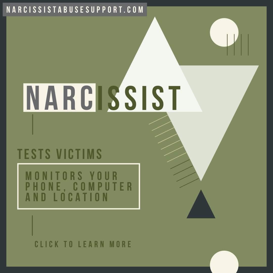 Tracy Malone tweet media