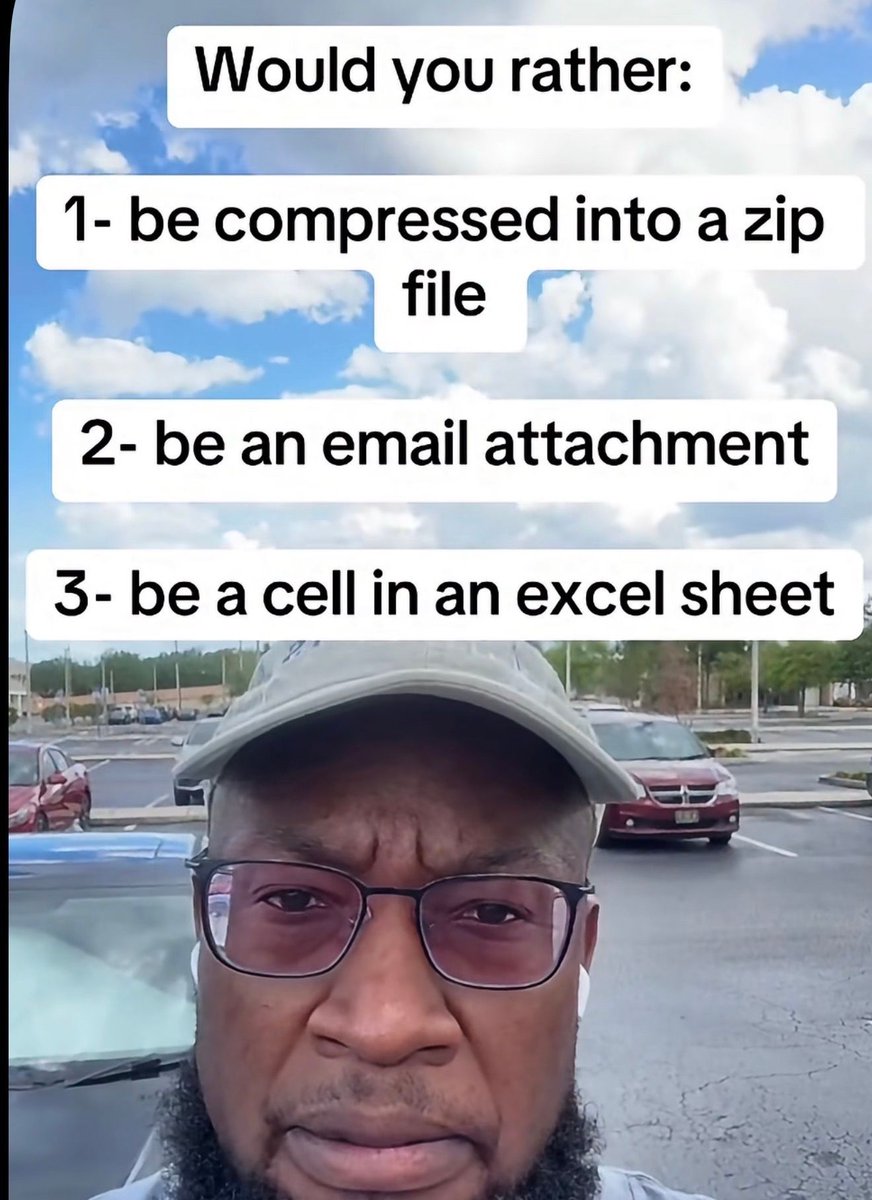 no context memes tweet media