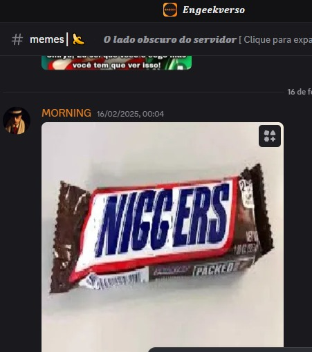 Luiz Fux Insider tweet media