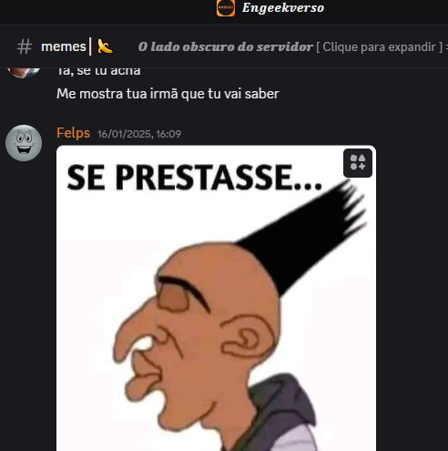 Luiz Fux Insider tweet media