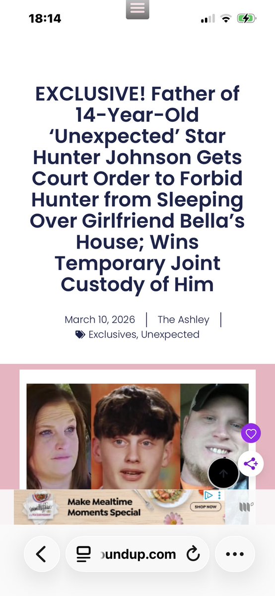 KELLY JACOBS tweet media