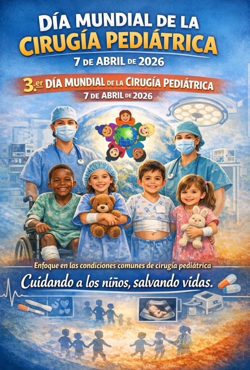 Salud Municipal Jatibonico tweet media