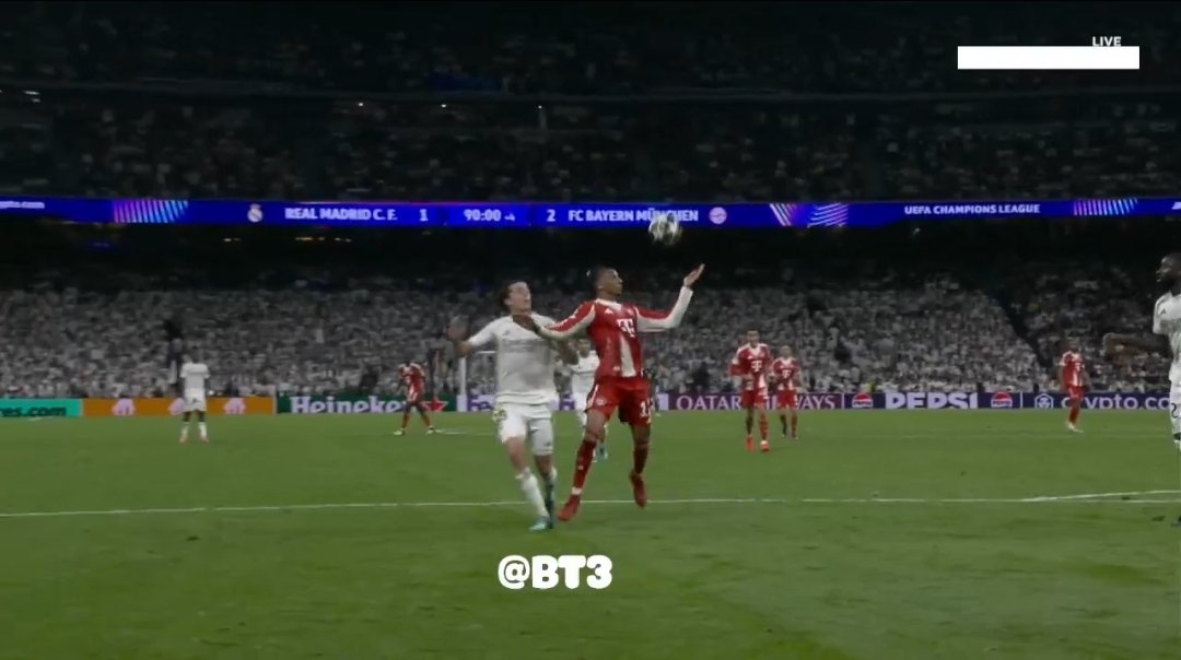 El Cantante Guerrero tweet media