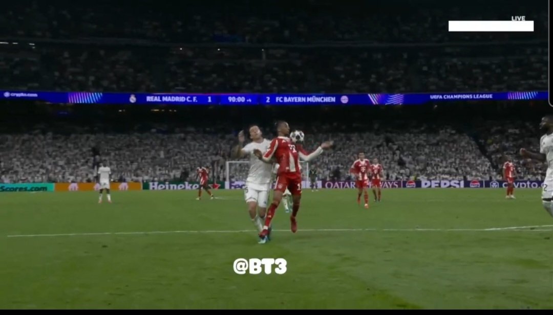 El Cantante Guerrero tweet media