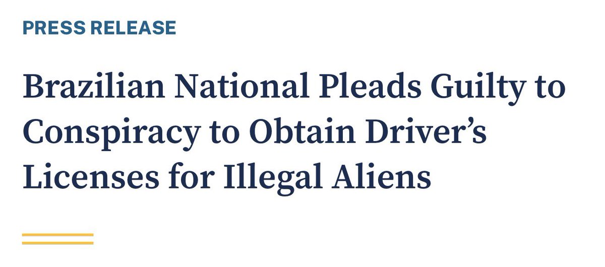 Rep. Mary Miller tweet media