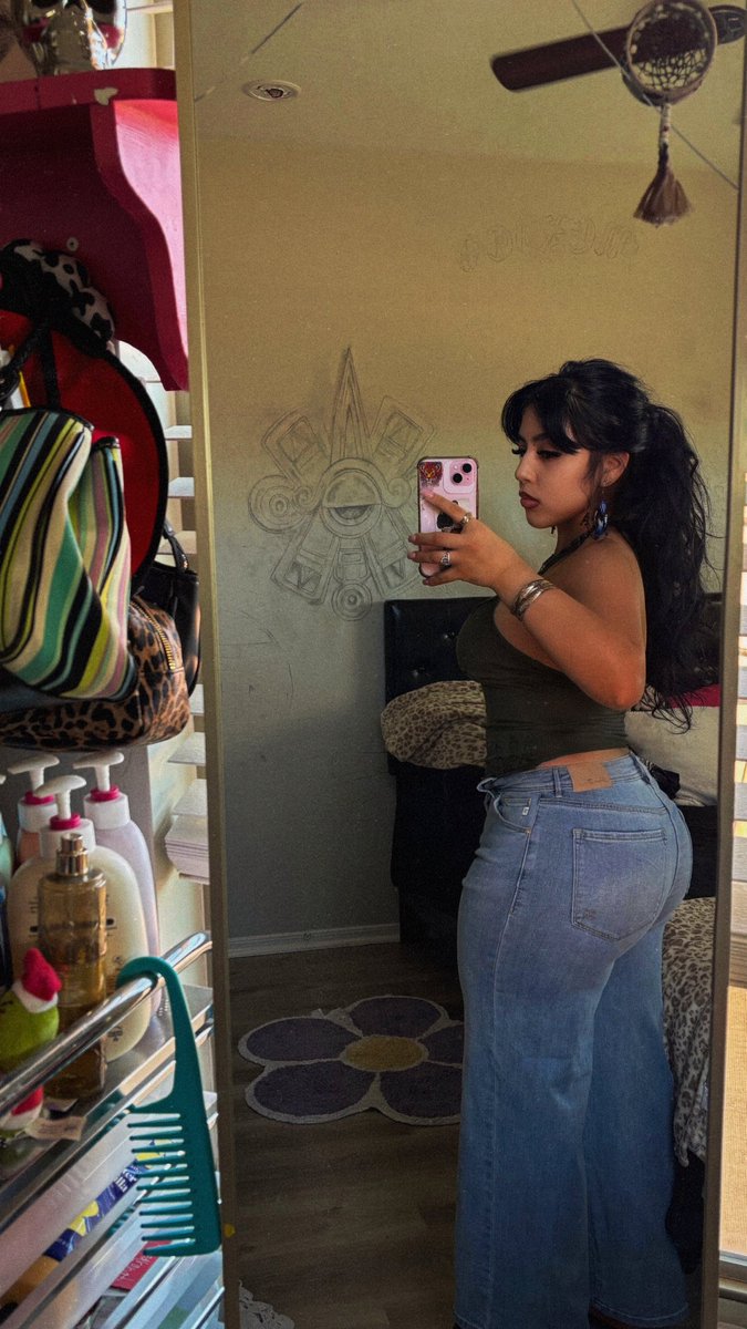 JAY MEXICANO. tweet media