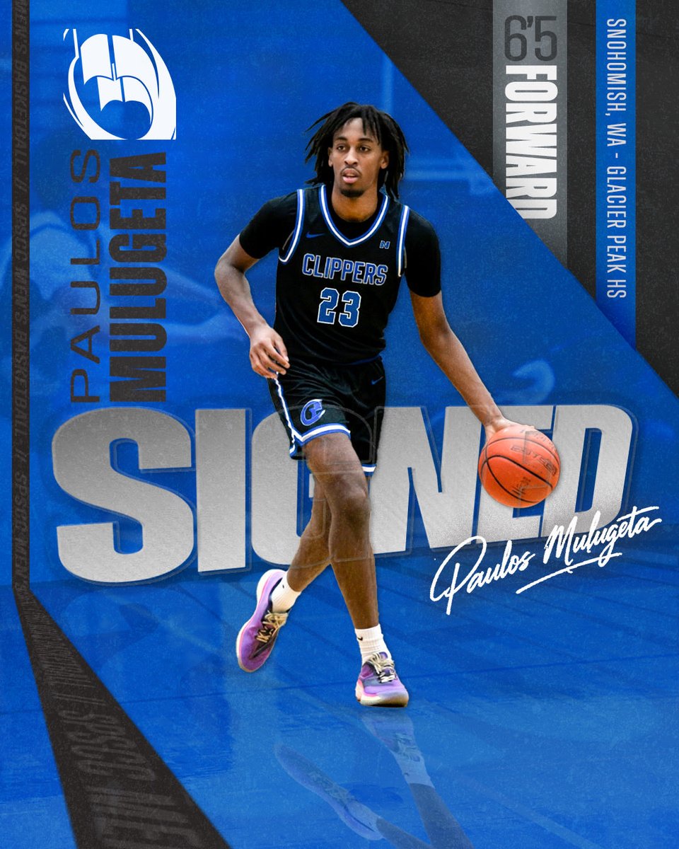 Clipper Men's Basketball tweet media