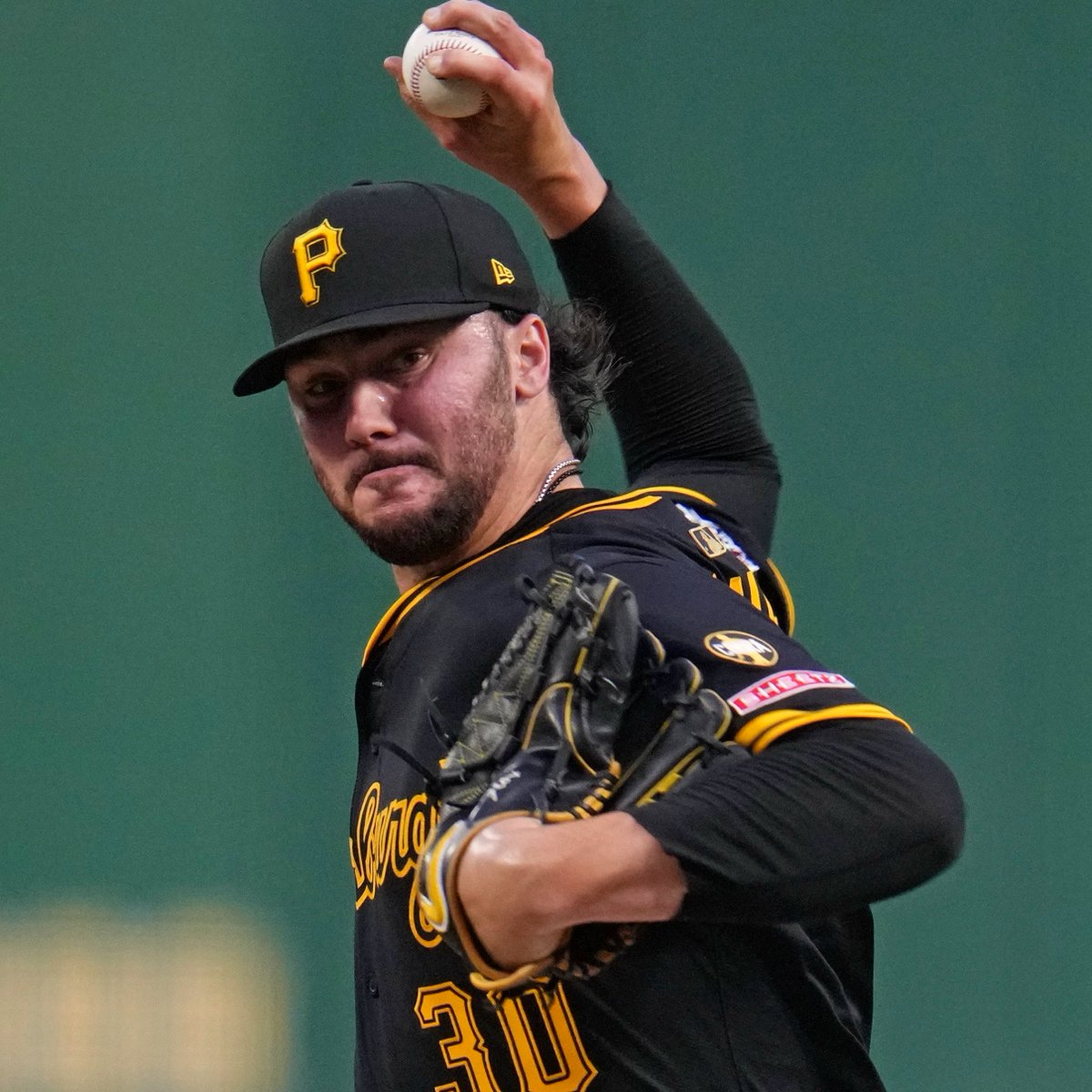 FanDuel Sportsbook tweet media