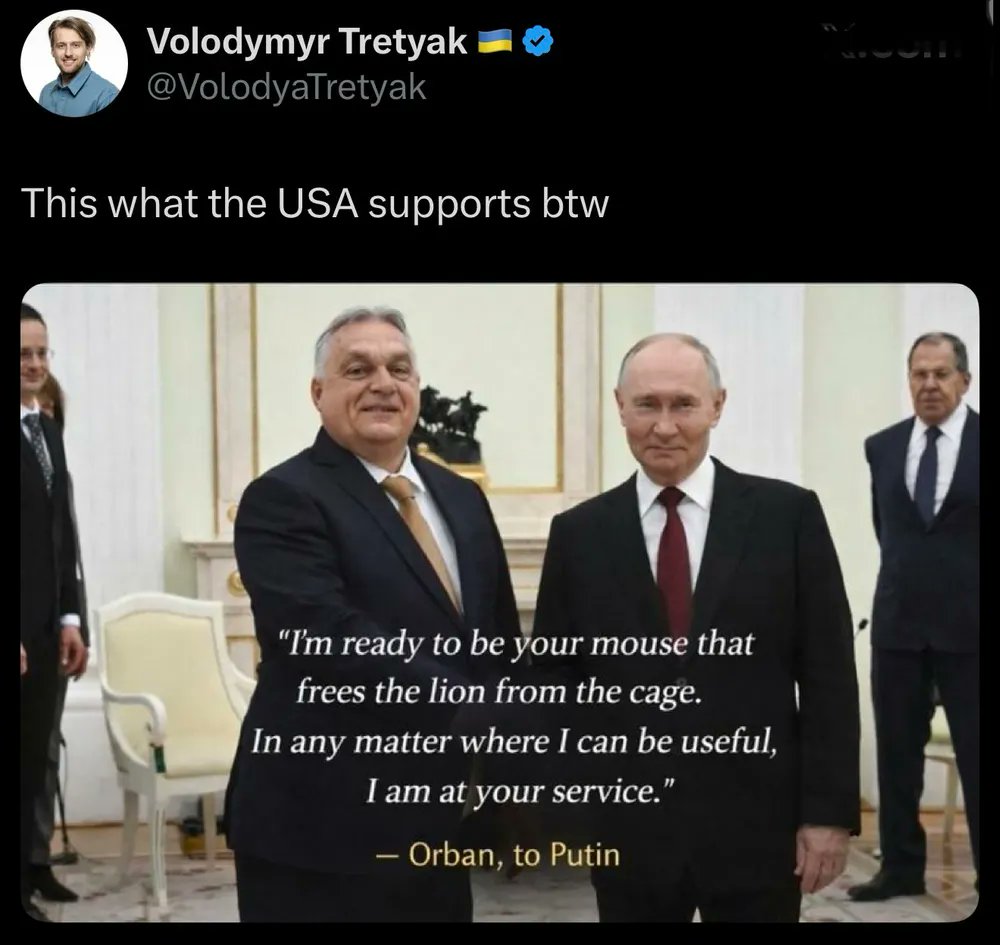 Jacob Windrix tweet media