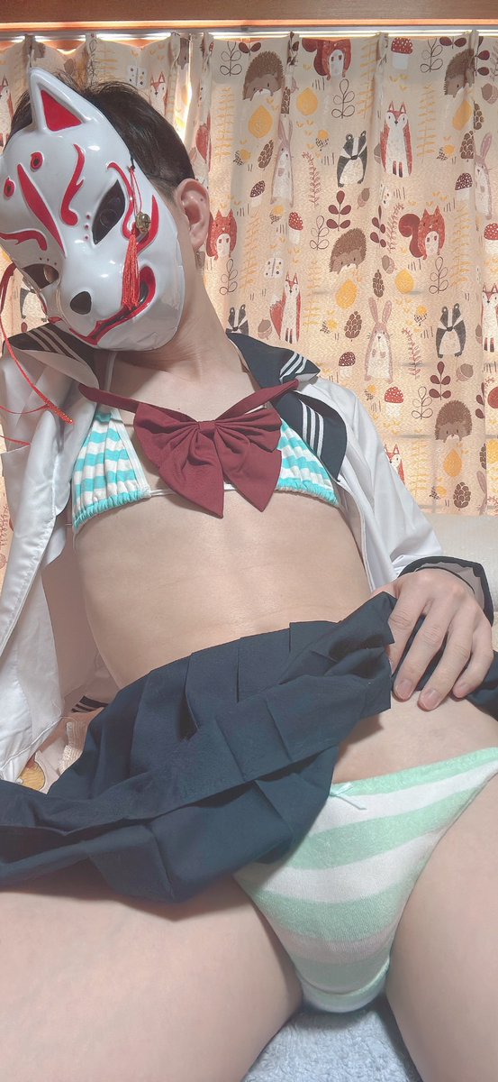 maro_fg's tweet photo. 乳首もおしりもチンチンも責めてね

沢山RTしてくださいm(_ _)m
いいねフォロー大歓迎💕︎ https://t.co/7HRH8egAfh