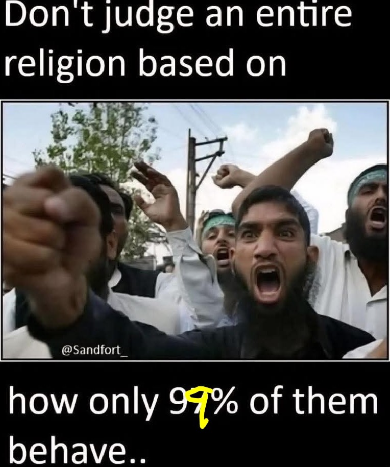 H.C.Hendrix tweet media