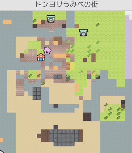 倭寇（わこう） tweet media