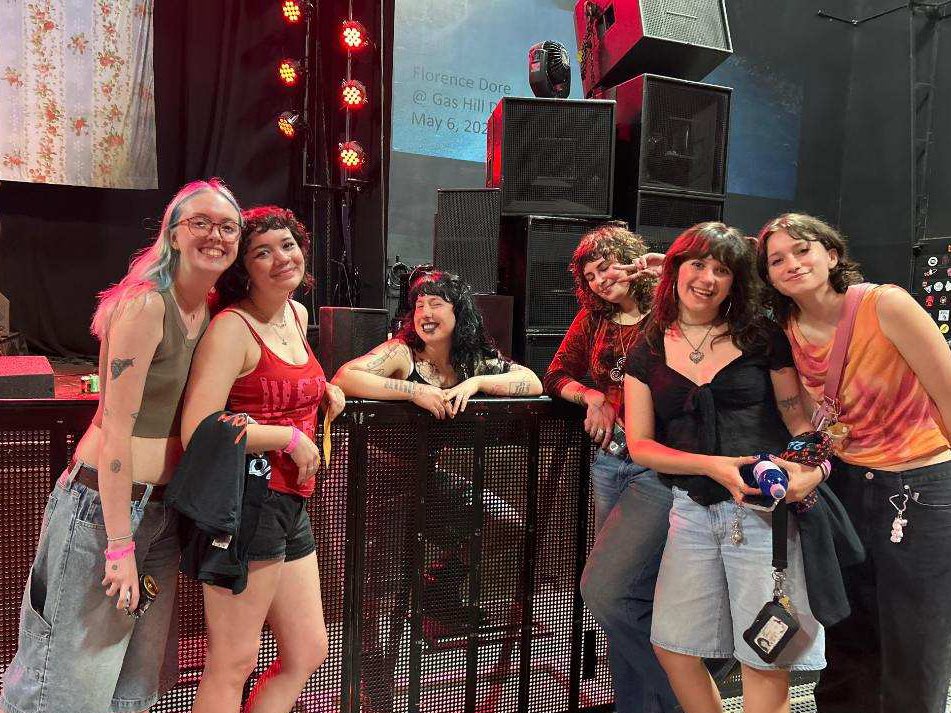 big papa tweet media