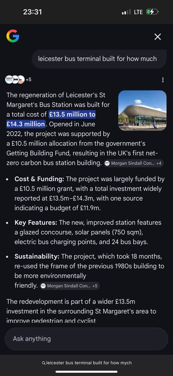 Oluwatayofemfem tweet media