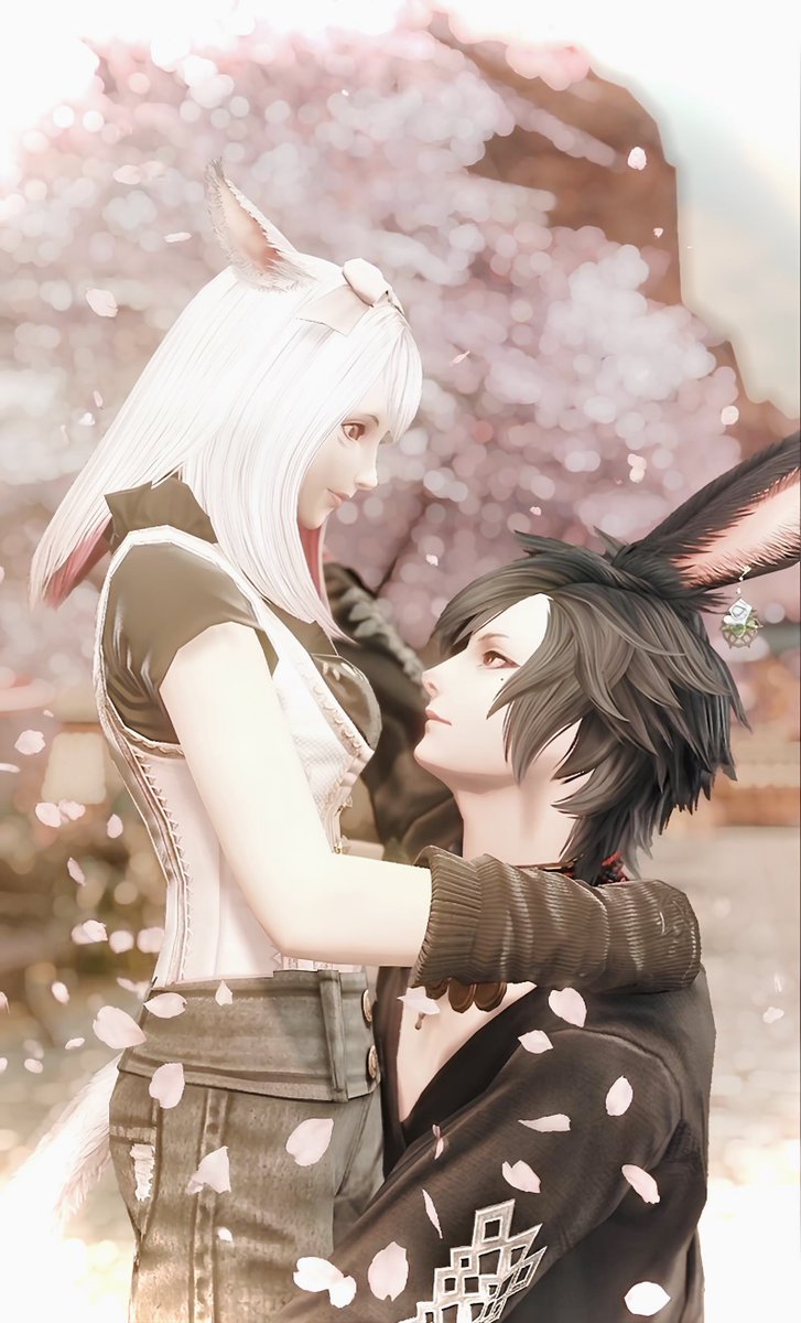 †𝖈𝖆𝖗𝖔† tweet media