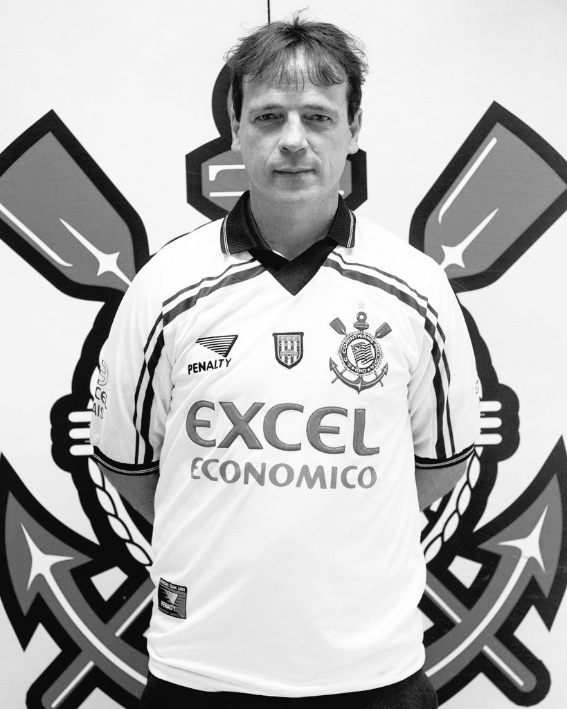 Palmeiras ᶜʳᶠ tweet media