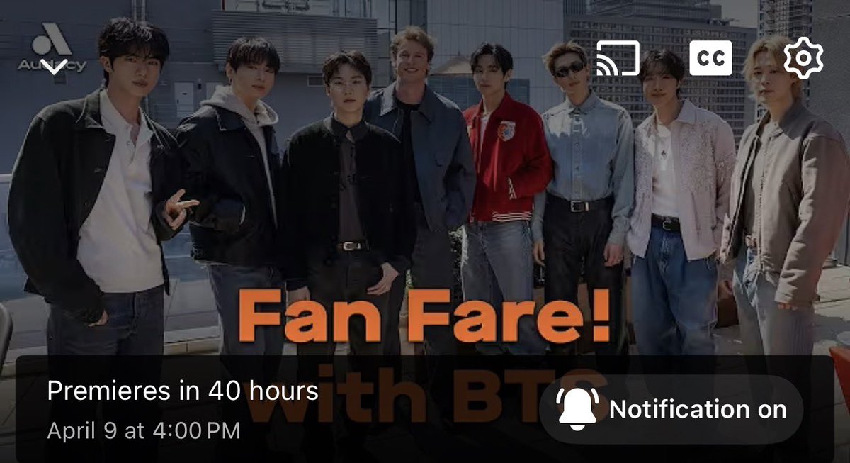 Liv⁷ met hobi | ㉧㉣㉣ | ❤️🤍 tweet media