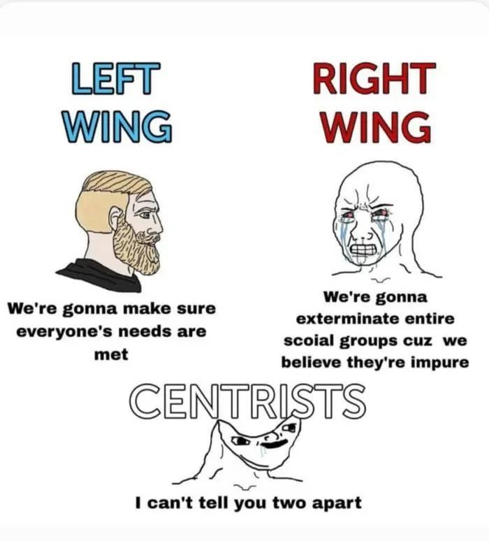 Huey Long tweet media