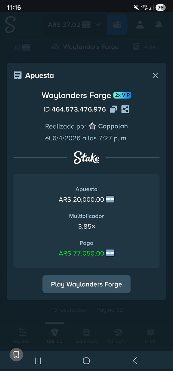 mishimishimish tweet media