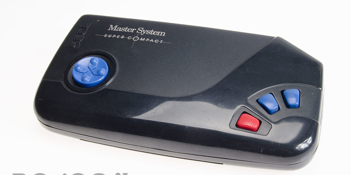 Estevão dos Trampo tweet media