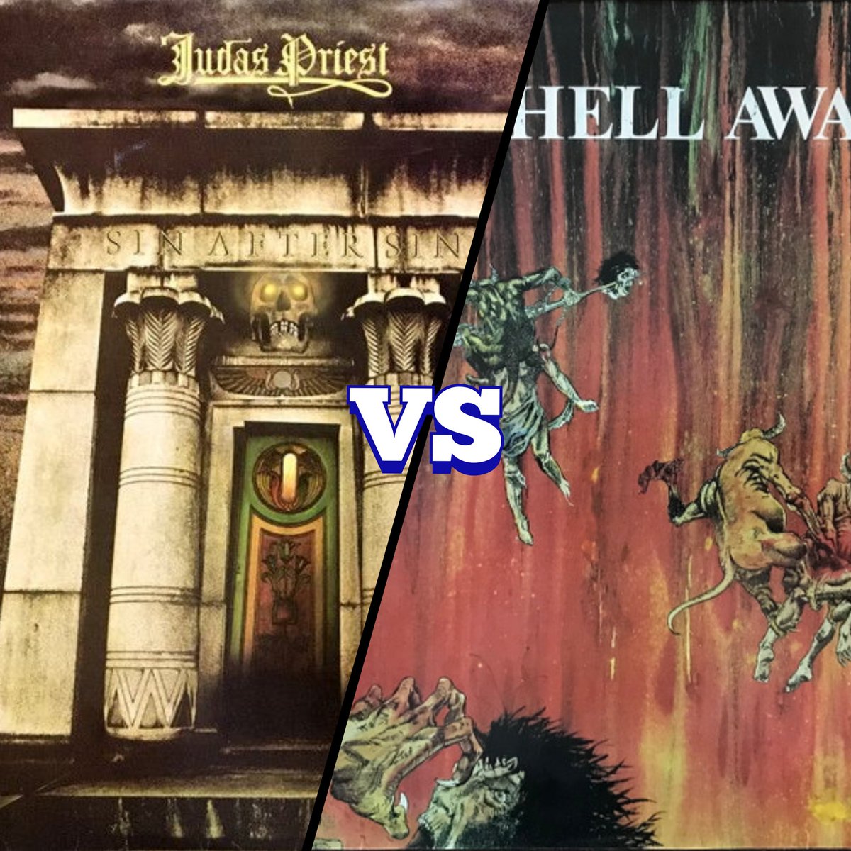 😈𝙀𝙙𝙙𝙞𝙚 𝙏𝙝𝙚 𝙃𝙚𝙖𝙙😈🤘Distorted sounds🔥 tweet media