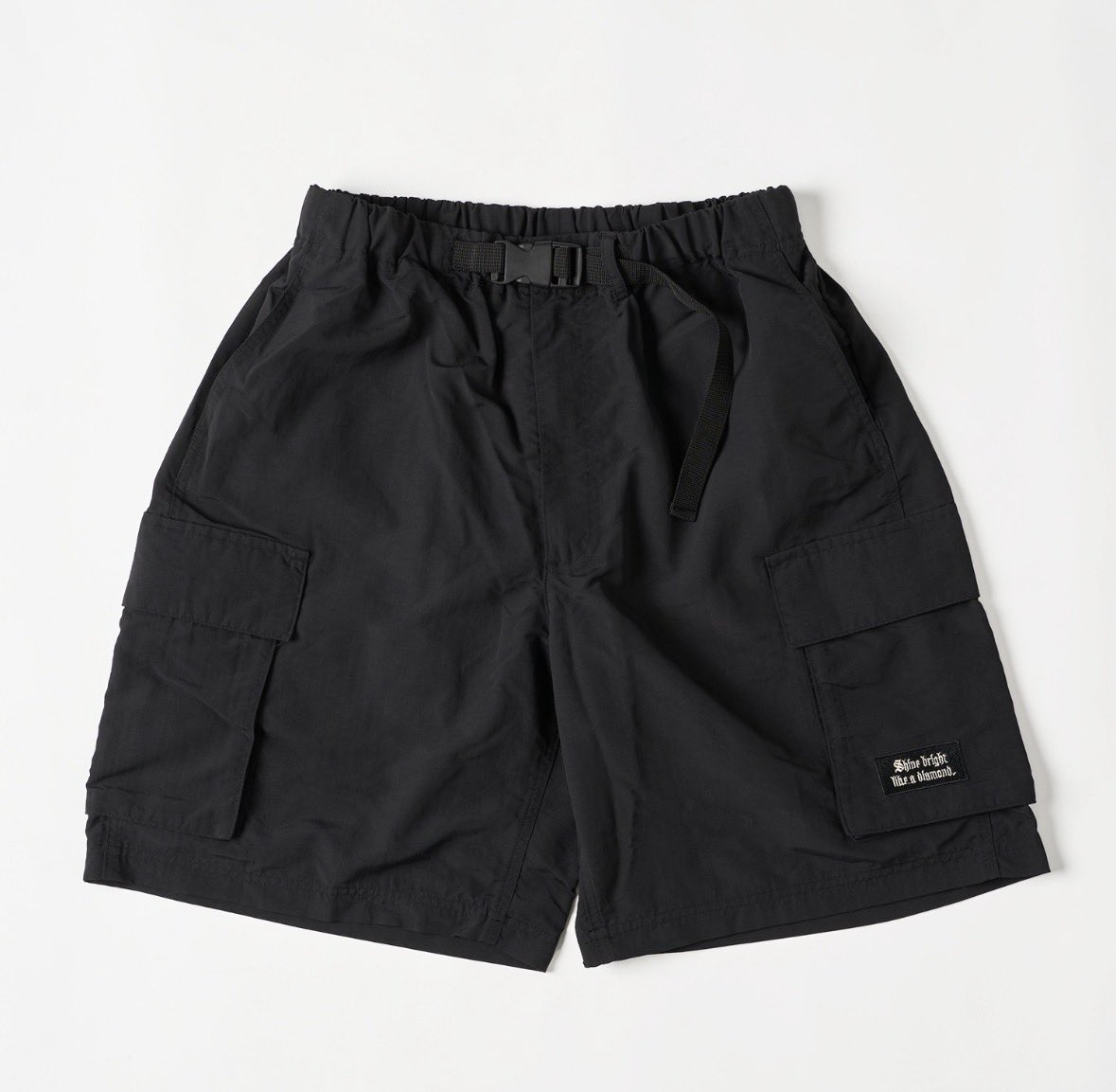 𝘬𝘺𝘰. tweet media