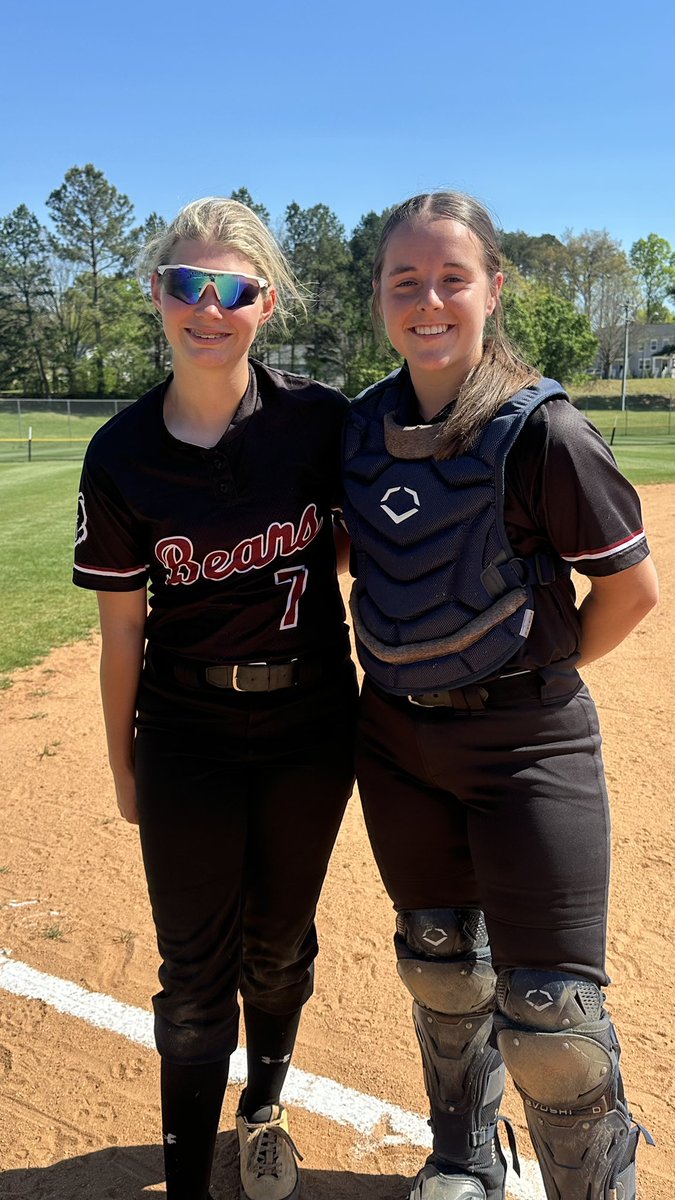 Kyra Ryhal 2028 tweet media