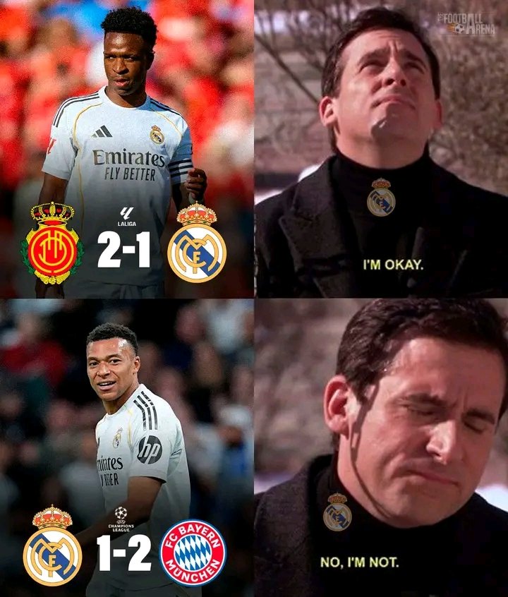 Stephano🎗️🥸 tweet media