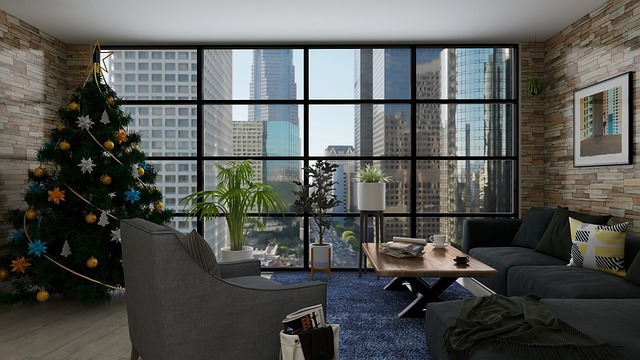 Jan Fleming tweet media