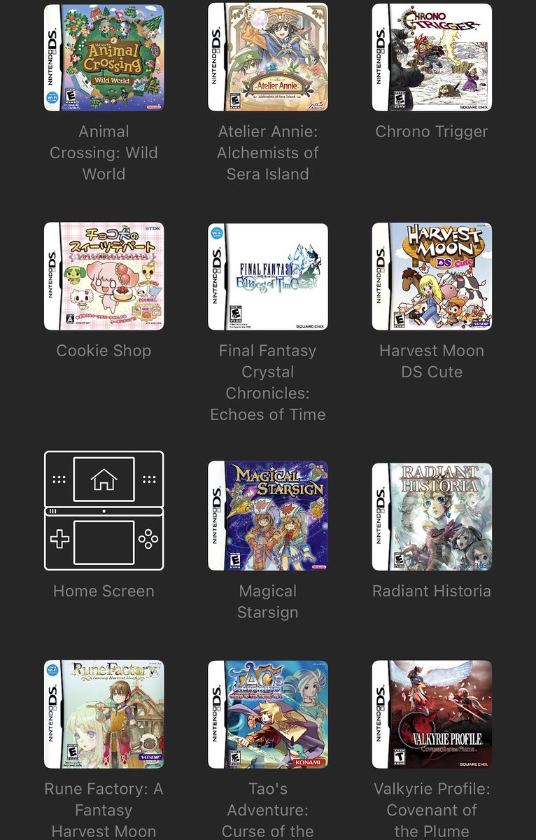 andy. ❀ tweet media