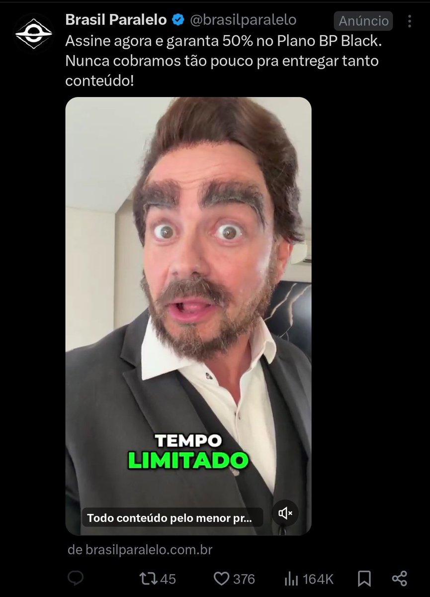 futuro funcionário fantasma🇵🇸 tweet media