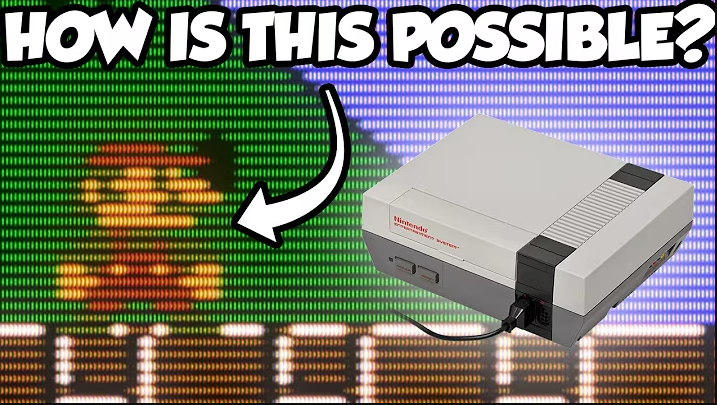 hazel 🌸 tweet media