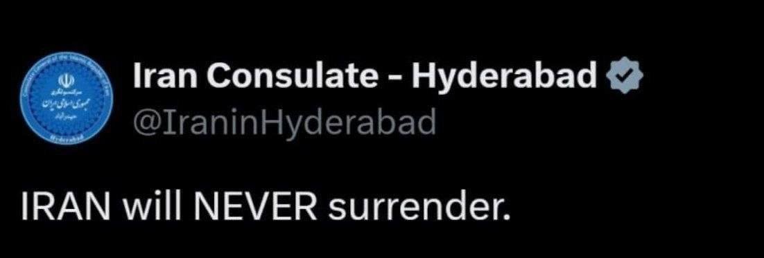 Jackson Hinkle 🇺🇸 tweet media