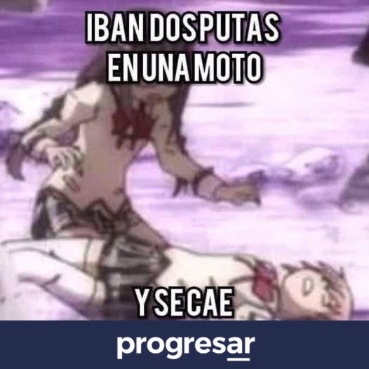 naikilvstudying's tweet photo. me quise anotar a la beca progresar y resulta q la página lleva todo el día sin andar #studytwt #studytwtarg https://t.co/OamOb09r8o