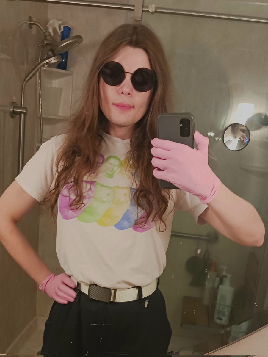 mysti 🤠 mole ΘΔ tweet media