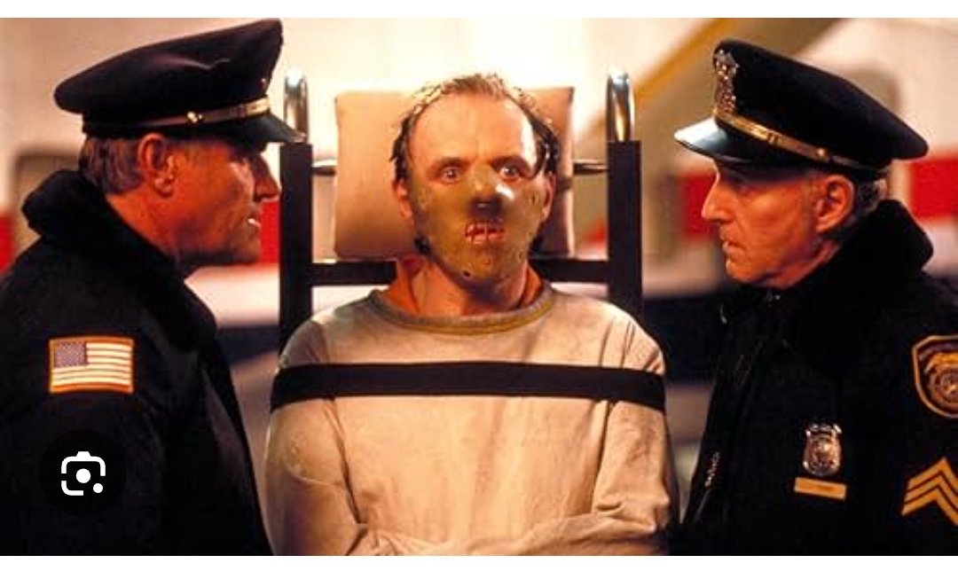 WalksWithMyCamera tweet media