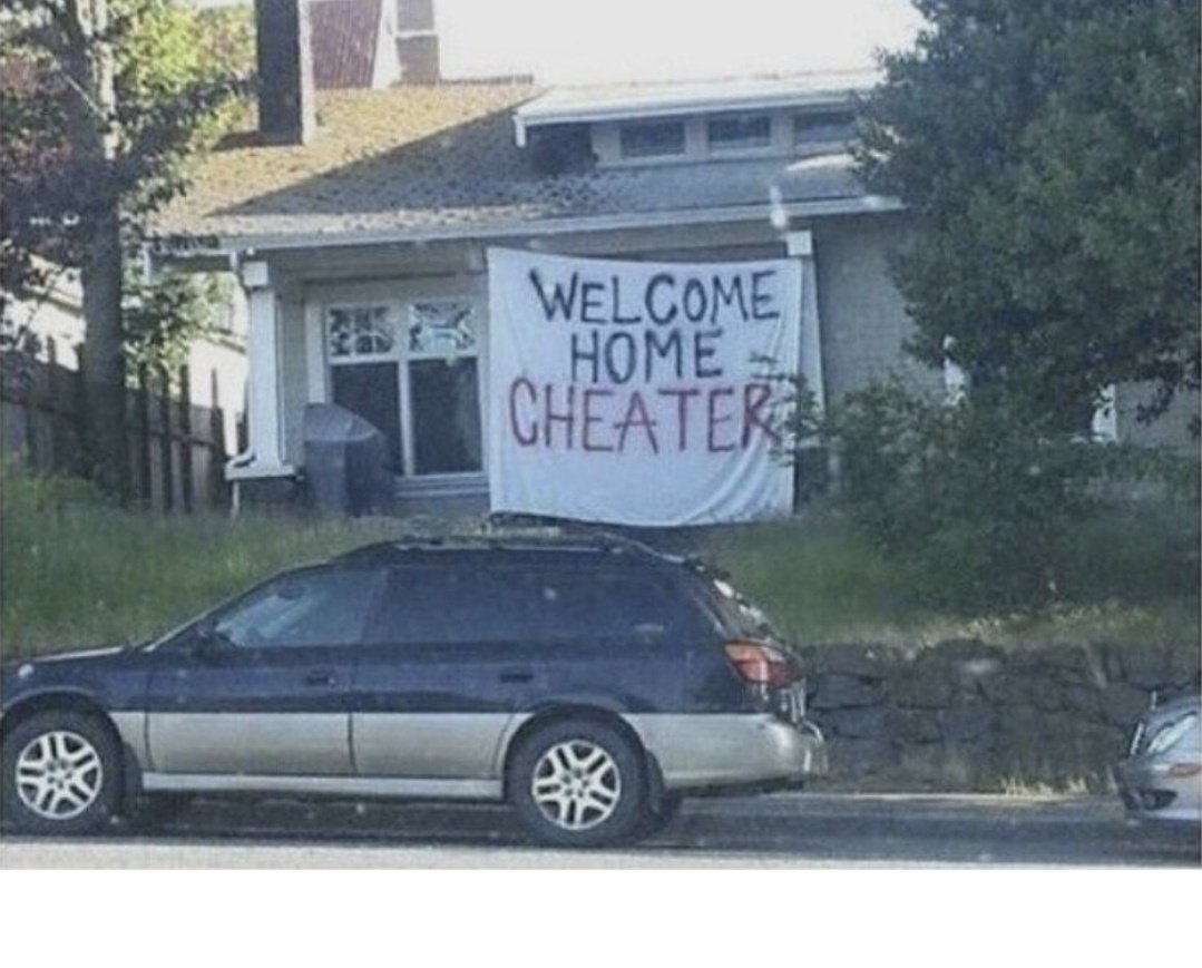 Lui ^_^ Луї tweet media