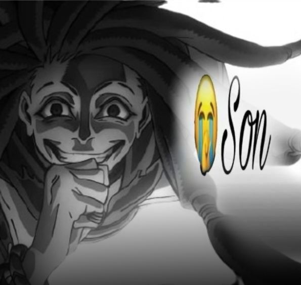 ★‡luxuria_swap‡«★ tweet media