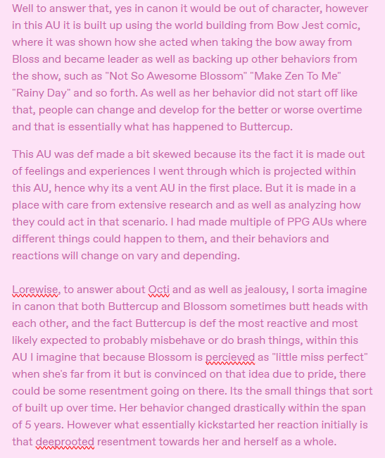 KaylaTechHeart tweet media