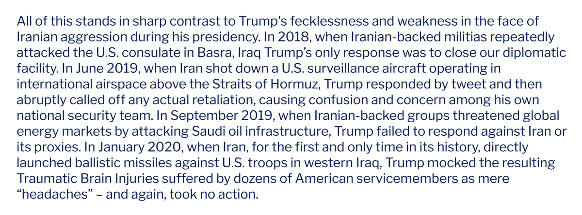 Caitlin Johnstone tweet media