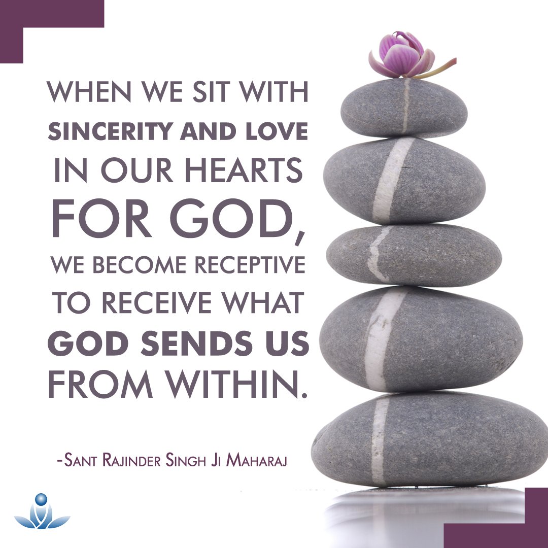 SOS Meditate tweet media