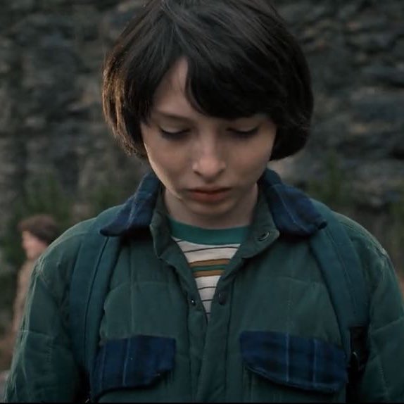 tab MIKE DAY tweet media