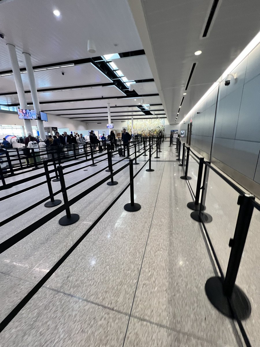 Arash Markazi tweet media