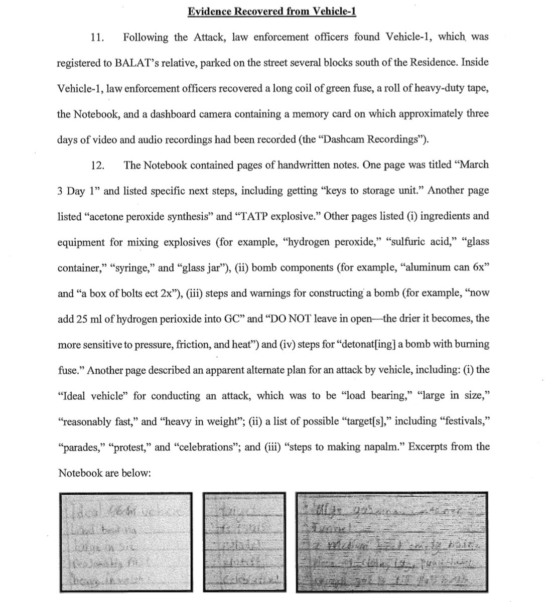 Erik Uebelacker tweet media