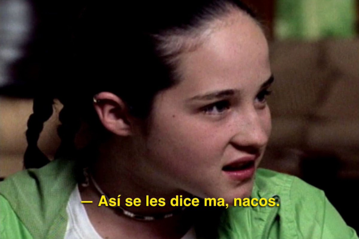 Me estás diciendo que la gente que fue a ver la luna a reforma es la misma que se sabe el chisme de los tiktokeros traga likes y traga dinero? 🤣🥴🫠🤮🤢
#lunareforma #tiktok #kimberlyloaiza #keniaos  #juandedios