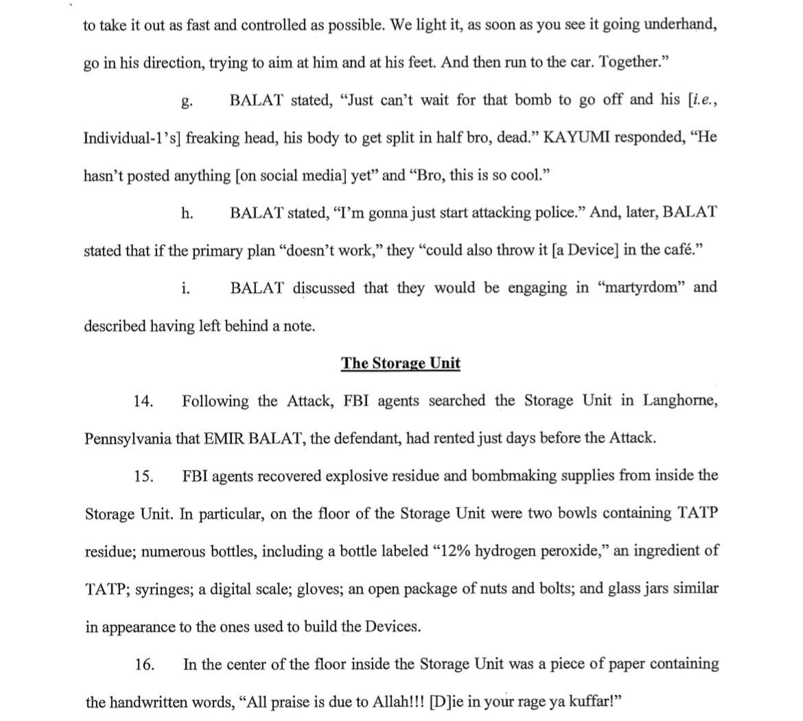 Erik Uebelacker tweet media